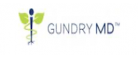 Кэшбэк в Gundry US