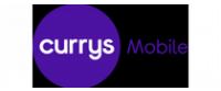 Кэшбэк в Currys Mobile UK