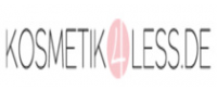 Кэшбэк в Kosmetik4less DE