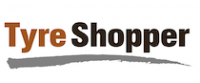 Кэшбэк в Tyre Shopper UK