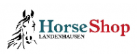 Кэшбэк в Horse Shop DE