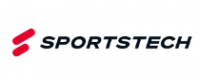 Кэшбэк в Sportstech - DE