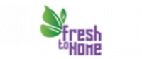 Кэшбэк в Freshtohome