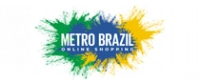 Кэшбэк в Metro Brazil offline codes & links