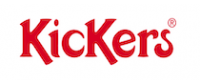 Кэшбэк в Kickers UK