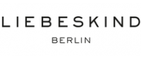 Кэшбэк в Liebeskind DE