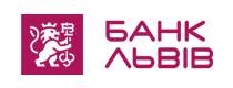 Кэшбэк в Bank Lviv UA