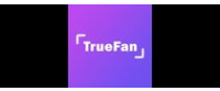 Кэшбэк в TrueFan [CPFT, Android, Web] IN
