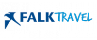 Кэшбэк в Falk Travel DE