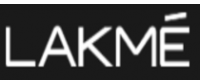 Кэшбэк в Lakme IN