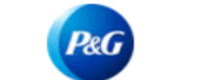 Кэшбэк в P&G IN