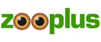 Кэшбэк в Zooplus NL BE