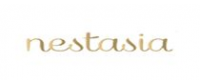 Кэшбэк в Nestasia IN