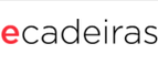 Кэшбэк в E-Cadeiras BR