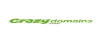 Кэшбэк в Crazy Domains  AU & NZ
