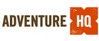 Кэшбэк в Adventurehq.ae
