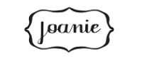 Кэшбэк в Joanie UK