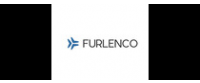 Кэшбэк в Furlenco IN