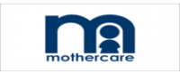 Кэшбэк в Mothercare IN