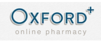 Кэшбэк в Oxford Online Pharmacy UK