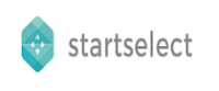 Кэшбэк в Startselect ES