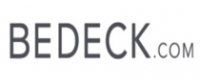 Кэшбэк в Bedeck Home UK