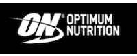 Кэшбэк в Optimum Nutrition DE