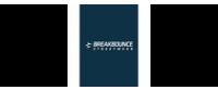 Кэшбэк в Break Bounce IN