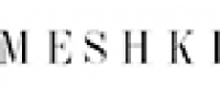 Кэшбэк в MESHKI US