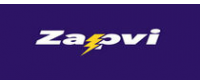 Кэшбэк в Zapvi IN