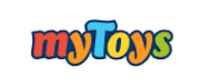 Кэшбэк в MyToys DE