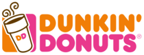 Кэшбэк в Dunkin Dounts IN