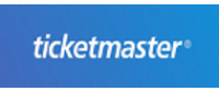 Кэшбэк в Ticketmaster PL