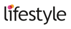 Кэшбэк в Lifestylestores