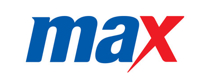 Кэшбэк в Maxfashion AE Offline Codes