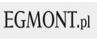 Кэшбэк в Egmont PL