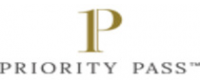 Кэшбэк в Priority Pass