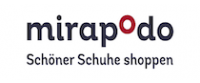 Кэшбэк в Mirapodo DE