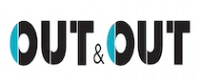 Кэшбэк в Out & Out Original UK