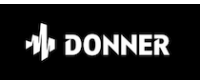 Кэшбэк в Donner DE