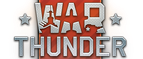 Кэшбэк в War Thunder [DOI]