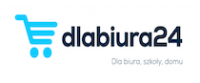 Кэшбэк в Dla Biura24 PL