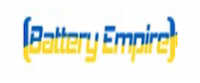 Кэшбэк в Battery Empire DE
