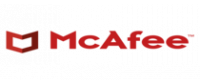 Кэшбэк в Mcafee geo's