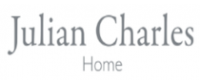 Кэшбэк в Julian Charles UK