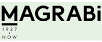 Кэшбэк в Magrabi AE SA