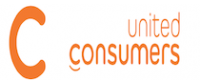 Кэшбэк в United Consumers NL