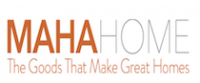Кэшбэк в Maha Home UK