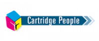 Кэшбэк в Cartridge People UK