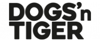 Кэшбэк в Dogs'n Tiger DACH